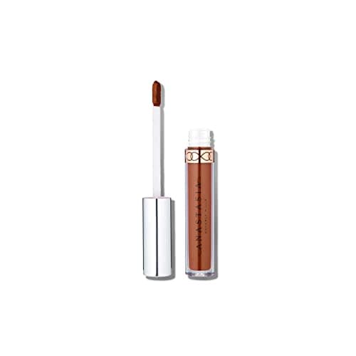 Image of Anastasia Beverly Hills - Liquid Lipstick - Ashton