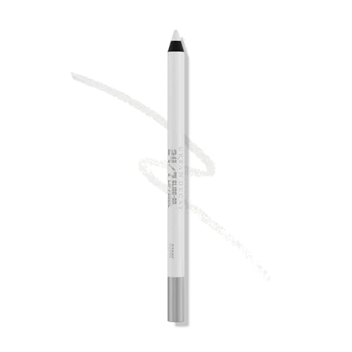 Image of Urban Decay 24/7 Glide-On Lip Pencil, Waterproof and Long-Lasting Lip Liner, Shade: Ozone, 1.2g