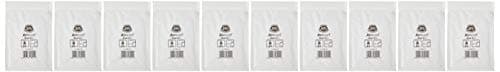 Image of Jiffy Airkraft Envelope Size 0 - White (Pack of 10)