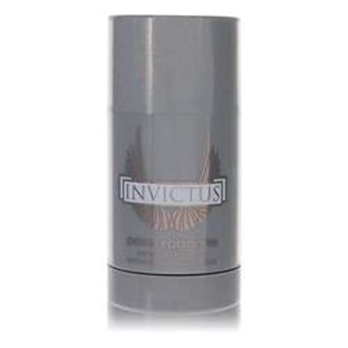 Image of Invictus Paco Rabanne For Men 2.5 oz Deodorant Stick