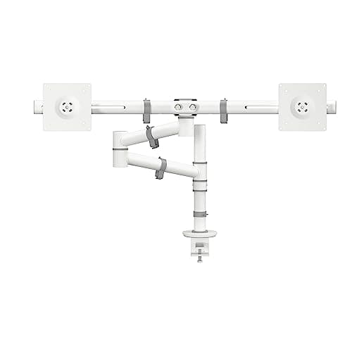 Image of Dataflex Viewgo Monitor Arm - Desk 130