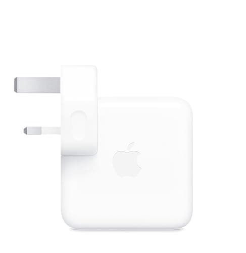 Image of Apple 70W USB-C Power Adapter 