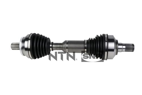 Image of SNR Drive Shaft DK65.005 Front Left XC90 I (275) 552 mm