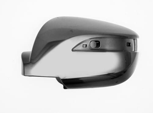 Image of Prasco HN8057404 - Cover, outside mirror