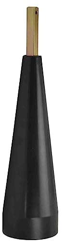 Image of Laser 2971 Cv Boot Tool