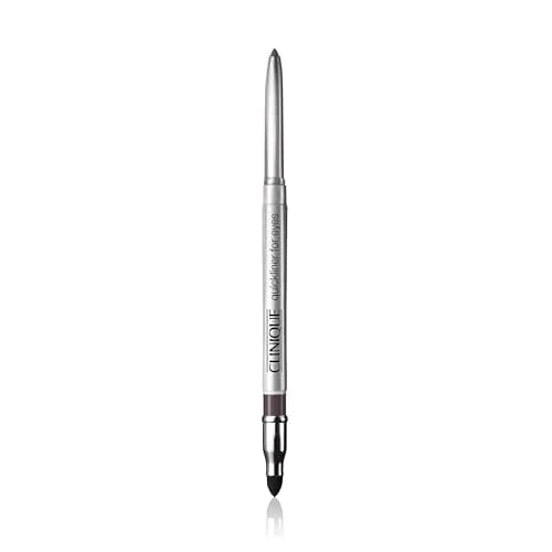 Image of Clinique Quickliner For Eyes | Water Resistant, Smudge Resistant + Safe For Sensitive Eyes