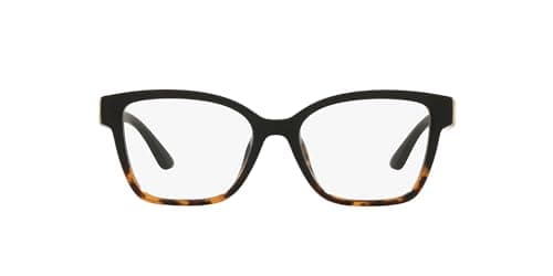 Image of MICHAEL KORS GAFAS DE VISTA 0MK4094U Calibre: 53 Color: 3912