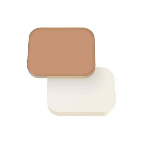 Image of Max Factor Facefinity Refillable Compact Foundation - Refill Element Online Only