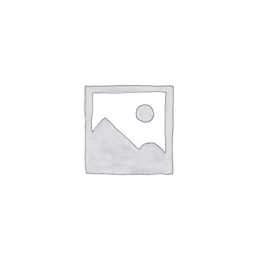Image of Ikarie Xb-1 [VINYL]