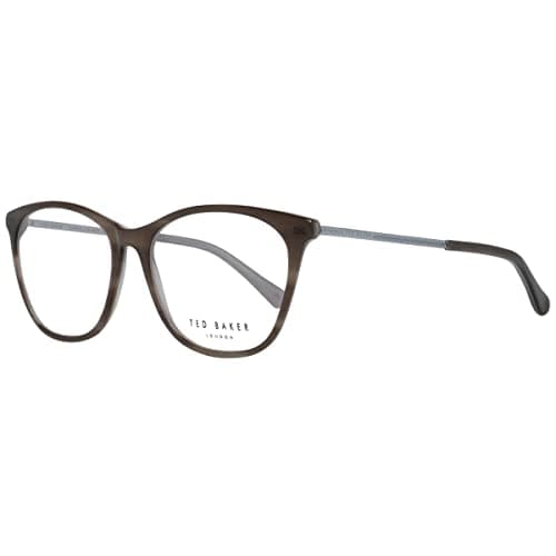 Image of Ted Baker TB9184 53952 Women's Glasses Frame