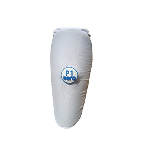 Image of Aero P1 Adult Cricket Forearm Protector (Small)