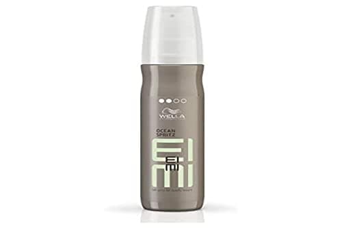 Image of Eimi Ocean Spritz 150 Ml