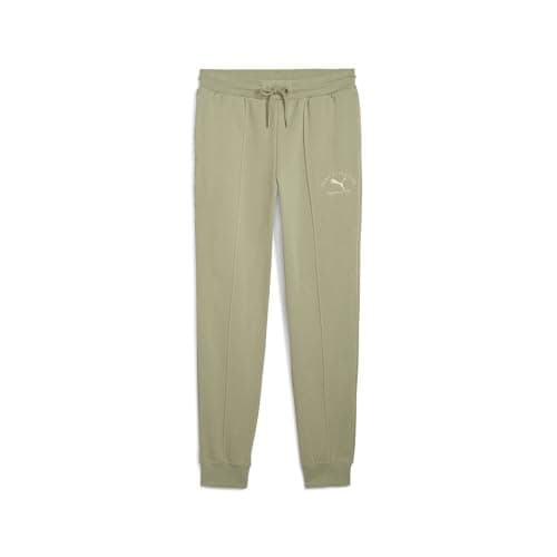 Image of PUMA Class Better Sweatpants FL cl