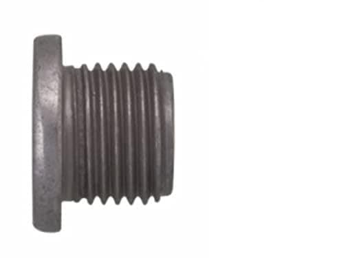 Image of Corteco 016321H Plug, Oil Sump