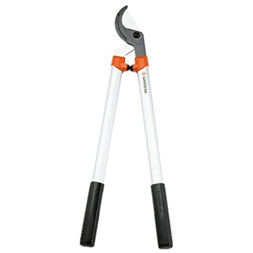 Image of Gardena Lopper BL110 8708