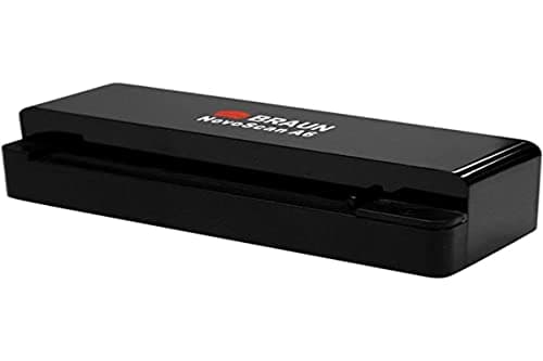 Image of Da-Lite Advantage Electrol – Projector Screen