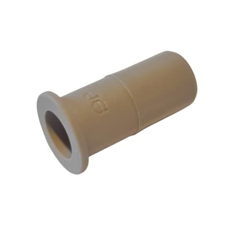 Image of 12mm John Guest Inserts (Pack of 50)