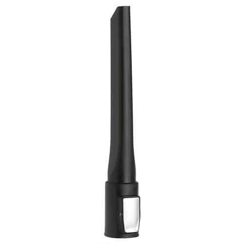 Image of Masterpart Vacuum Crevice Nozzle Accessory Tool To Fit Morphy Richards 980583 2-In-1 Cordless Stick vacuum Cleaners