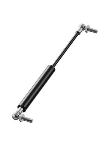Image of StrutExpert | Universal Gas Strut Spring | 150N – 500mm | Ball Joint Ends | Heavy Duty Lift Support for Lids Hatches Cabinets RVs Toolboxes Caravans