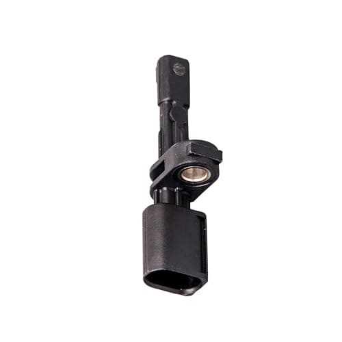 Image of ATOMTEC Abs Sensor Rear Alxe for Audi A3 Seat Leon Skoda Octavia Mk3 Superb Mk3 VW Caddy Mk3 Mk4 Crafter Golf Mk7 2K0927807 WHT003864 (color: black)