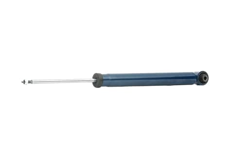 Image of Meyle Original Quality Item No. 126 725 0017 Shock Absorber