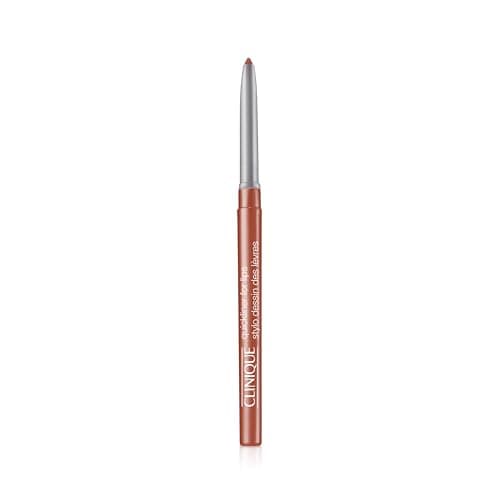 Image of Clinique Quickliner For Lips All-Day Lip Liner | Non-Drying + No Sharpening