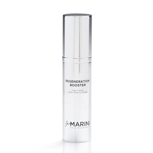 Image of Jan Marini Age Intervention Regeneration Booster