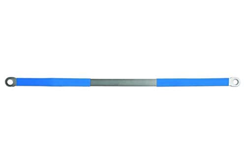 Image of Laser 7100 Wing Screw Wrench - for Ford