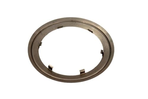 Image of FA1 100-926 seal, exhaust pipe.