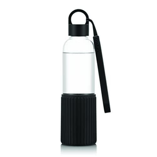 Image of Bodum Melior Tritan 12072-01BTR Water Bottle 0.5 L