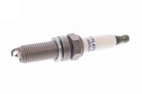 Image of 15D VEMO - V99-75-0054 - Spark Plug - fits MERCEDES A004159180326