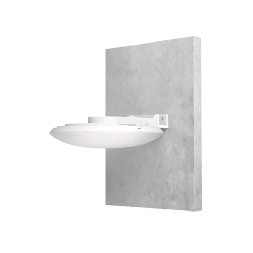 Image of Ubiquiti Networks UACC-PRO-AP-AM Wireless