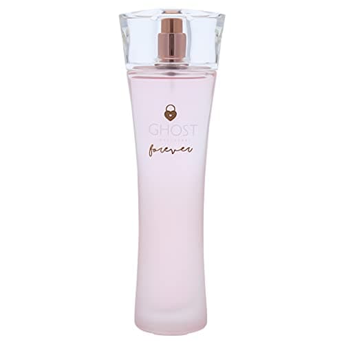 Image of Ghost Sweetheart Forever Eau De Toilette 30ml
