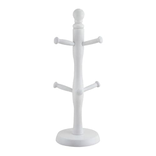 Image of Apollo Mug Tree White