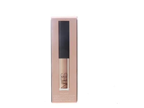 Image of NARS Radiant Creamy Concealer - Vanilla 1,4 ml