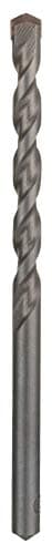 Image of Bosch Professional Concrete Drill Bit (for concrete, Ø 6 mm, length 100 mm, impact drill accessories)