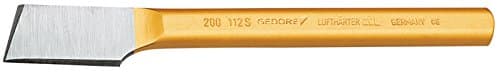 Image of Gedore Chisel Logging for Electricians – 112 S