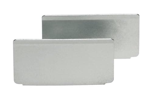 Image of GEDORE E-3000/37-120 Cross Divider 120 x 55 mm Pack of 1
