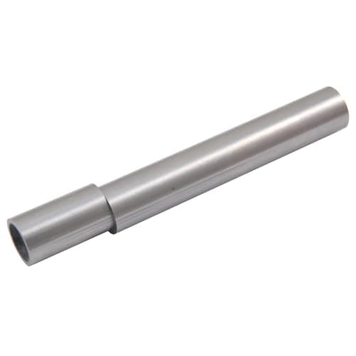 Image of HHIP 4406-0044 10 X 10mm Single End Edge Finder