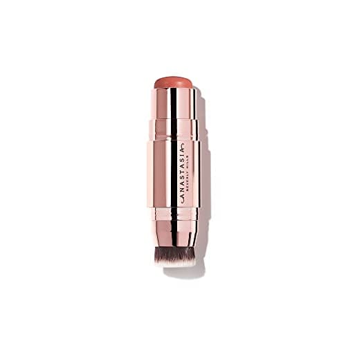 Image of Anastasia Beverly Hills - Stick Blush -Nectarine