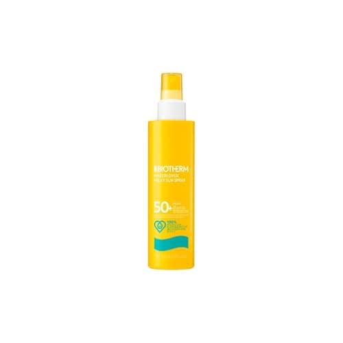 Image of Biotherm Waterlover Milky Sun Spray SPF50+ 200ml