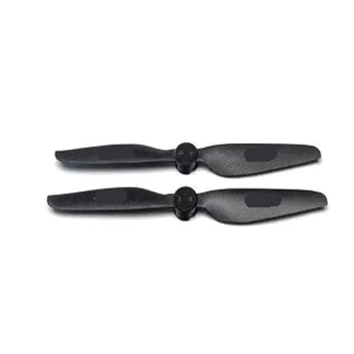 Image of Compatible For SwellPro ，Splash Drone 3+ SplashDrone 4 Fishing Camera Spare Parts Propeller(2PCS blades)
