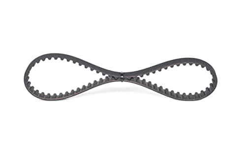 Image of Bosch 1 987 949 508 TIMING BELT