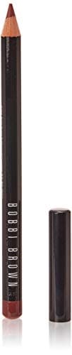 Image of Bobbi Brown Lip Pencil 12 Rum Raisin 1 x 1 g