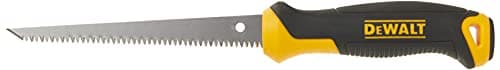 Image of DEWALT Jab Saw (DWHT20540)