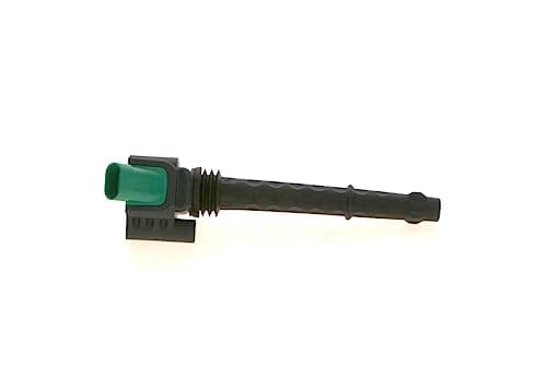 Image of Bosch 0221504707 - Ignition coil