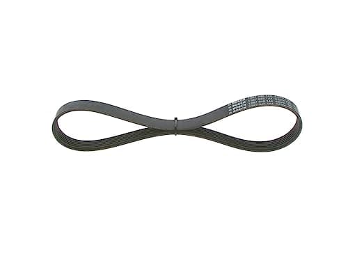 Image of BOSCH 1 987 946 144 V-Ribbed Belt & V-Ribbed Belt Set