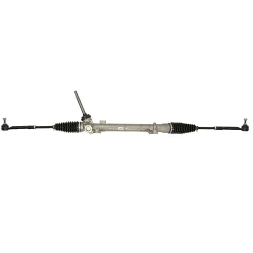 Image of SASIC 7376027 Steering Gear Rack Steering Power Steering