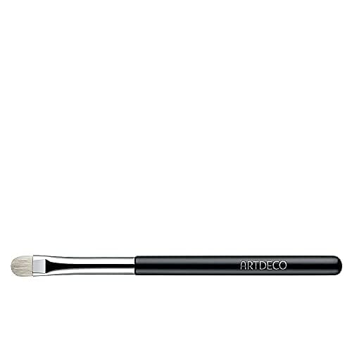 Image of ARTDECO 1180-41873 Eyeshadow Brush Premium Quality for adults, built for everyday use