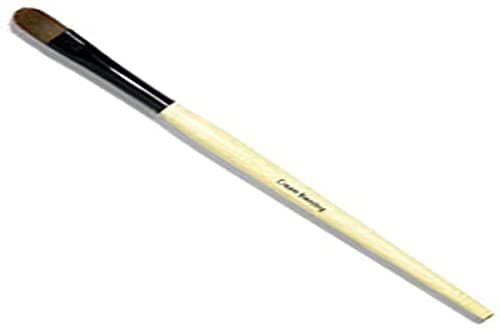 Image of Bobbi Brown Concealer Brush Eye Shadow Brush Pack of 1